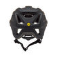 Fox Mainframe Youth MIPS Helmet - One Size Fits Most - Black