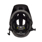 Fox Mainframe Youth MIPS Helmet - One Size Fits Most - Black