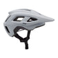 Fox Mainframe Youth MIPS Helmet - One Size Fits Most - White