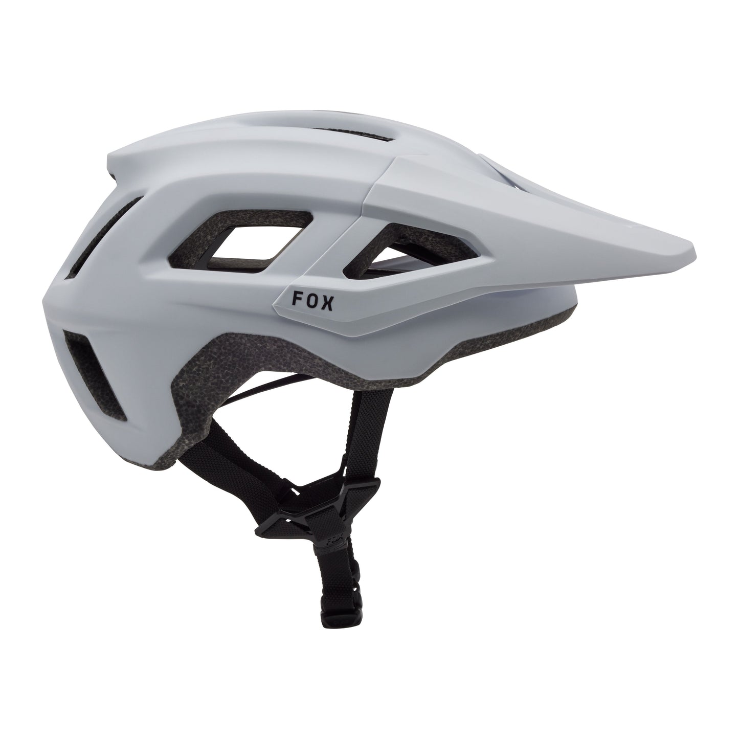 Fox Mainframe Youth MIPS Helmet - One Size Fits Most - White