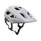 Fox Mainframe Youth MIPS Helmet - One Size Fits Most - White