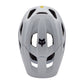 Fox Mainframe Youth MIPS Helmet - One Size Fits Most - White