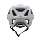 Fox Mainframe Youth MIPS Helmet - One Size Fits Most - White