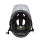 Fox Mainframe Youth MIPS Helmet - One Size Fits Most - White