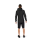 Fox Ranger 2.5 Layer Water Jacket - L - Black - Image 3
