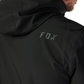 Fox Ranger 2.5 Layer Water Jacket - L - Black - Image 8