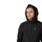 Fox Ranger 2.5 Layer Water Jacket - XL - Black - Image 10