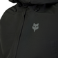 Fox Ranger 2.5 Layer Water Jacket - XL - Black - Image 6
