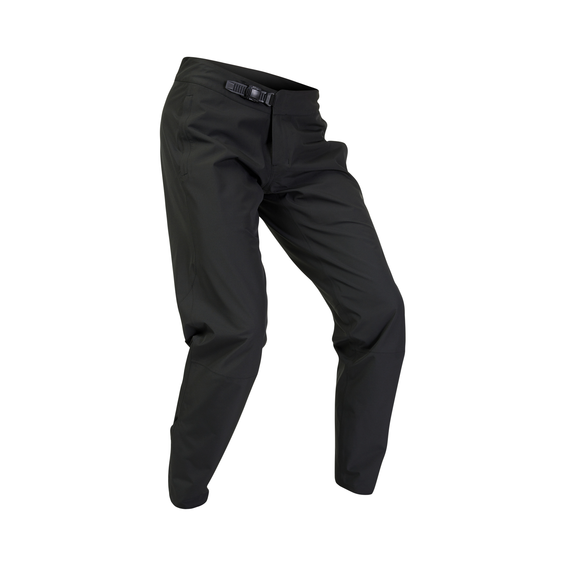 Fox Ranger 2.5 Layer Water Pants - Image 1