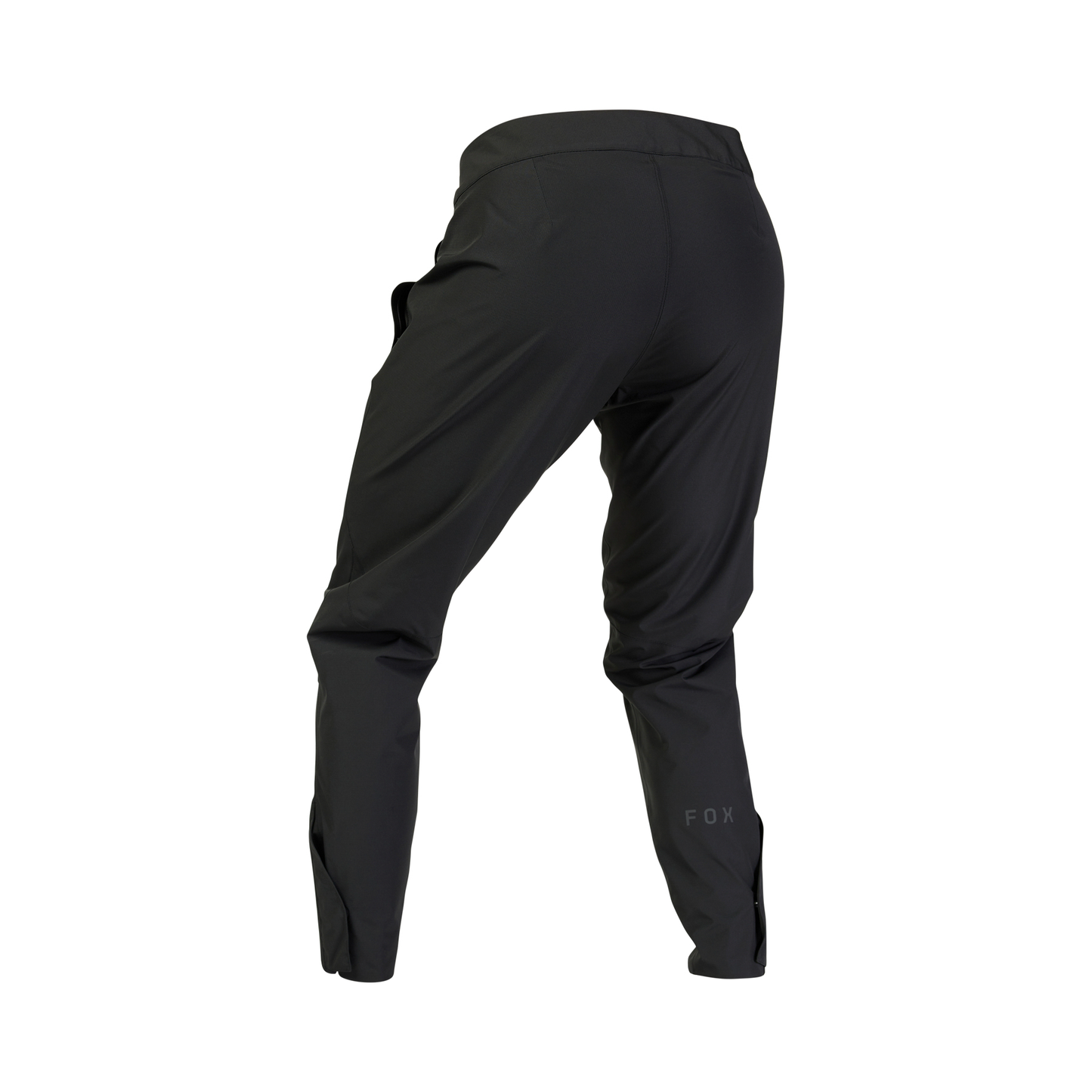 Fox Ranger 2.5 Layer Water Pants - L-34 - Black - Image 2