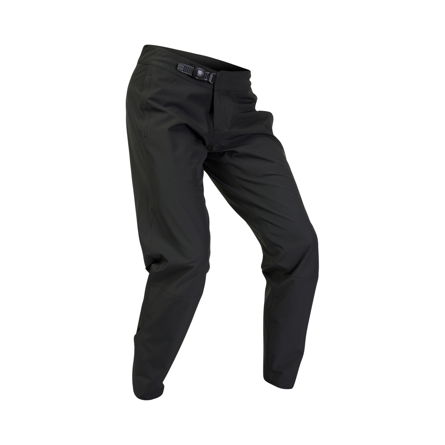 Fox Ranger 2.5 Layer Water Pants - M-32 - Black - Image 1