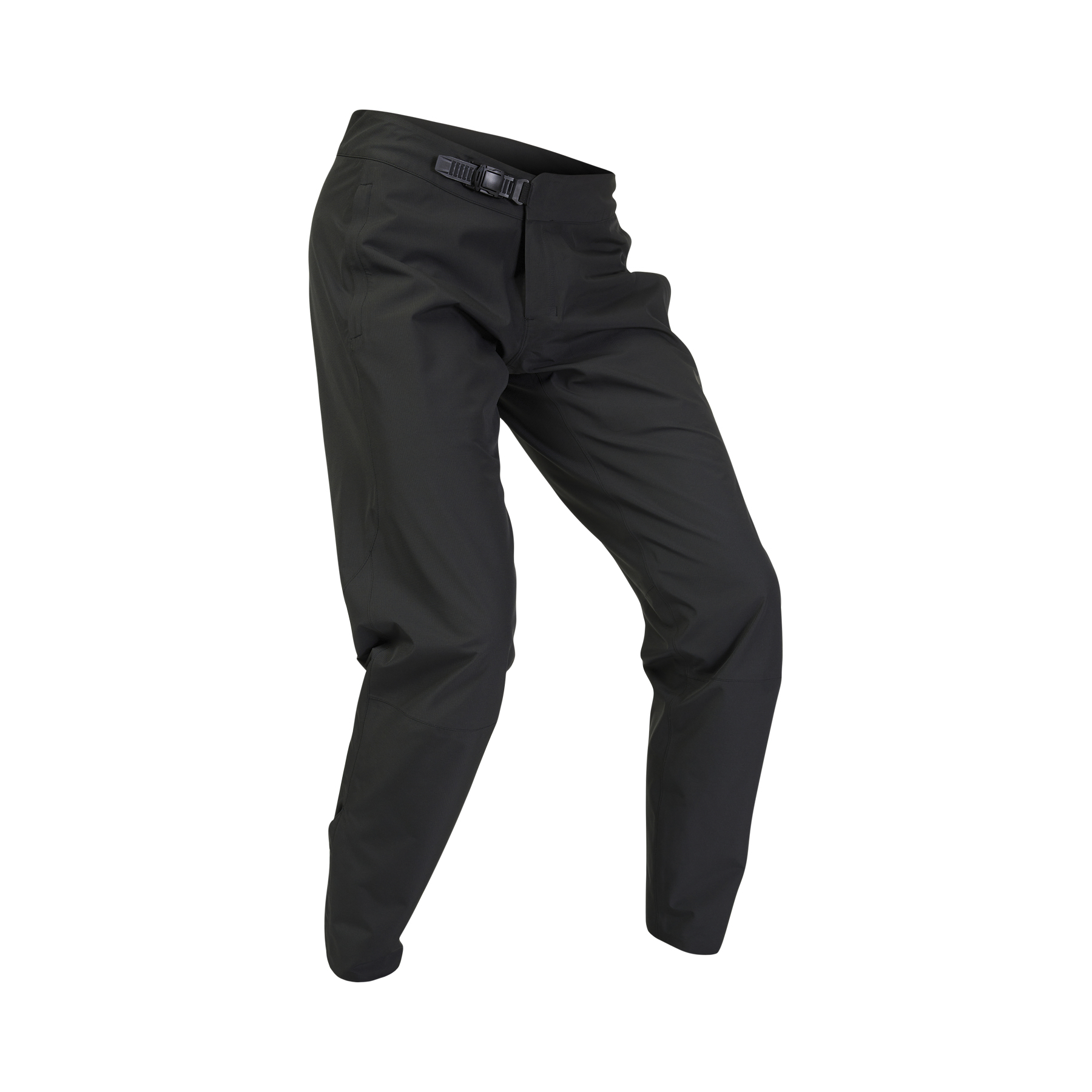 Fox Ranger 2.5 Layer Water Pants - M-32 - Black - Image 1