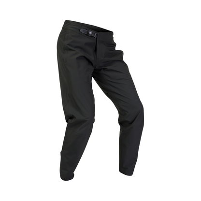 Fox Ranger 2.5 Layer Water Pants - M-32 - Black - Image 1