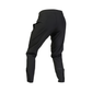 Fox Ranger 2.5 Layer Water Pants - S-30 - Black - Image 2