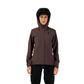 Fox Ranger 2.5L Women's Water Jacket - Women's L - Purple - Image 3