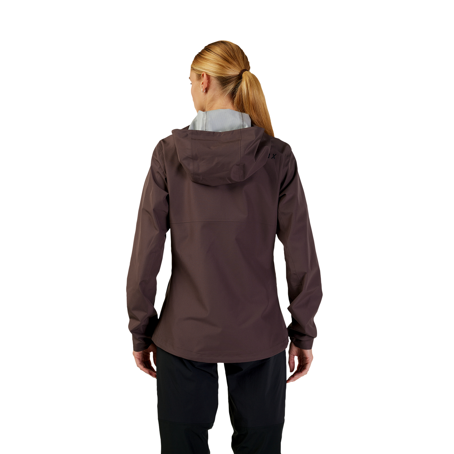 Fox Ranger 2.5L Women's Water Jacket - Women's L - Purple - Image 4