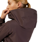 Fox Ranger 2.5L Women's Water Jacket - Women's L - Purple - Image 7