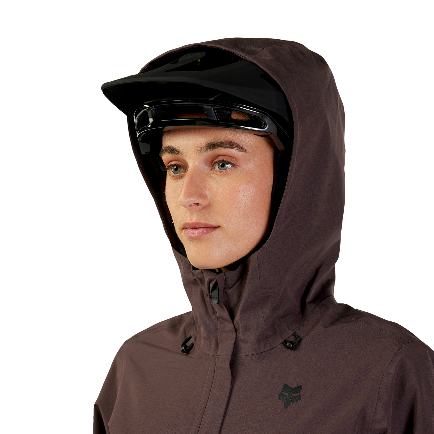 Fox Ranger 2.5L Women's Water Jacket - Women's L - Purple - Image 8