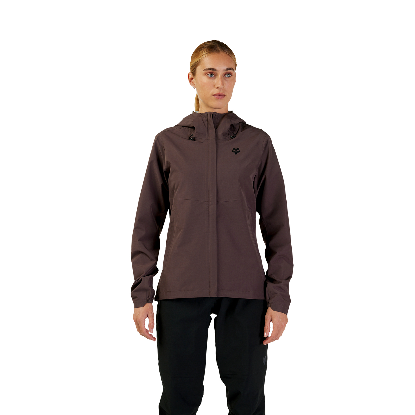 Fox Ranger 2.5L Women's Water Jacket - Women's M - Purple - Image 2