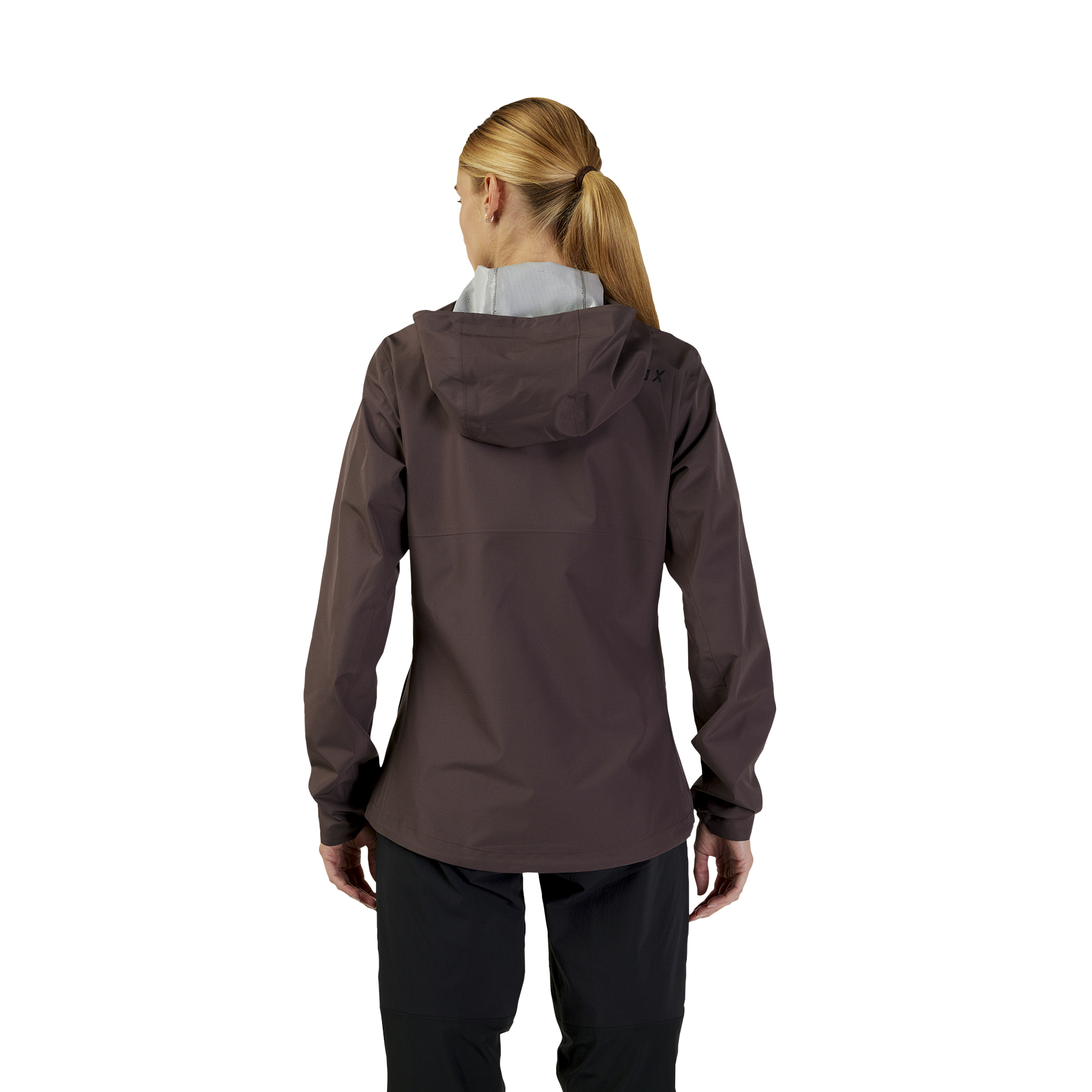 Fox Ranger 2.5L Women's Water Jacket - Women's M - Purple - Image 4