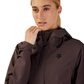 Fox Ranger 2.5L Women's Water Jacket - Women's M - Purple - Image 5