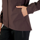 Fox Ranger 2.5L Women's Water Jacket - Women's M - Purple - Image 6