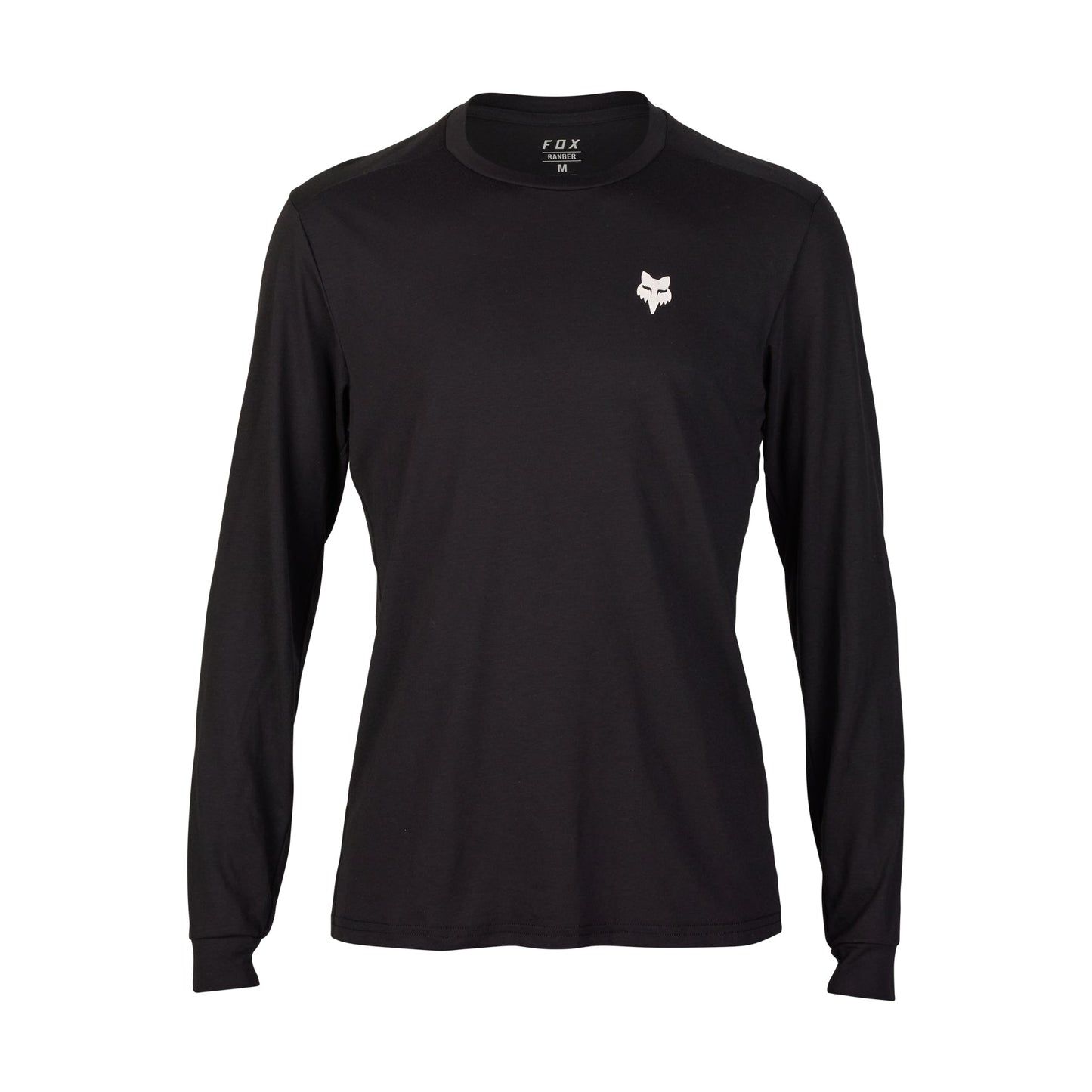 Fox Ranger DR Shepherds Long Sleeve Jersey - Image 1