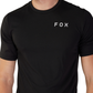Fox Ranger Dri-Release Short Sleeve Jersey - XL - Alyn Black - Image 3