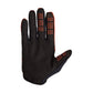 Fox Ranger Full Finger Gloves - 2XL - Atomic Orange - Image 2