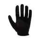 Fox Ranger Full Finger Gloves - L - Dirt - Image 2