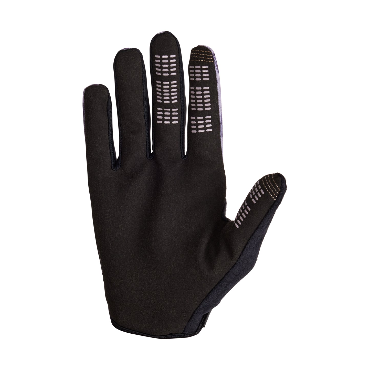 Fox Ranger Full Finger Gloves - L - Graphic - Grey - Light Grey - Image 2