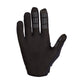 Fox Ranger Full Finger Gloves - L - Graphite - Image 2