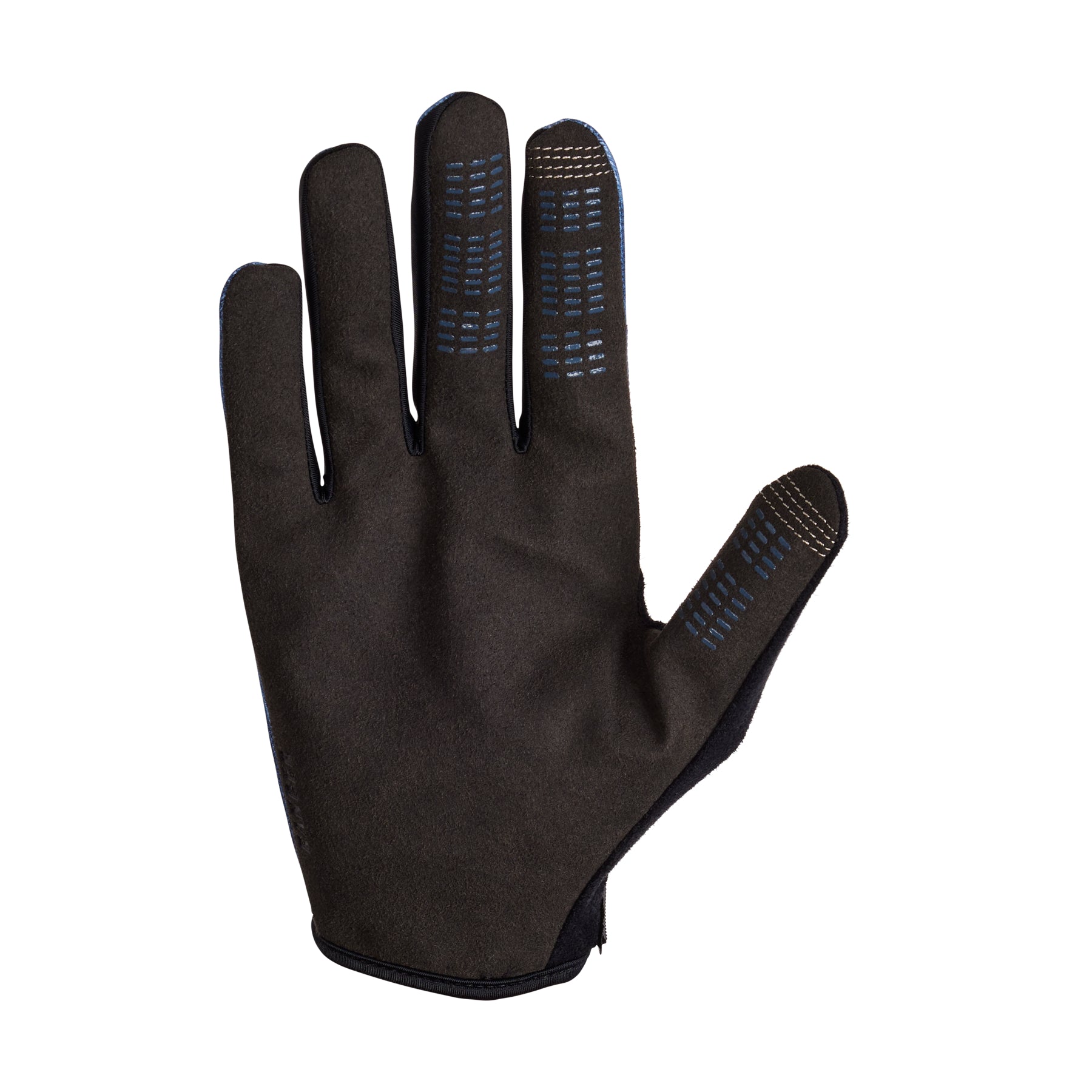 Fox Ranger Full Finger Gloves - L - Swarmer - Dark Vintage - Image 2