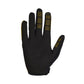 Fox Ranger Full Finger Gloves - M - Mustard - Image 2