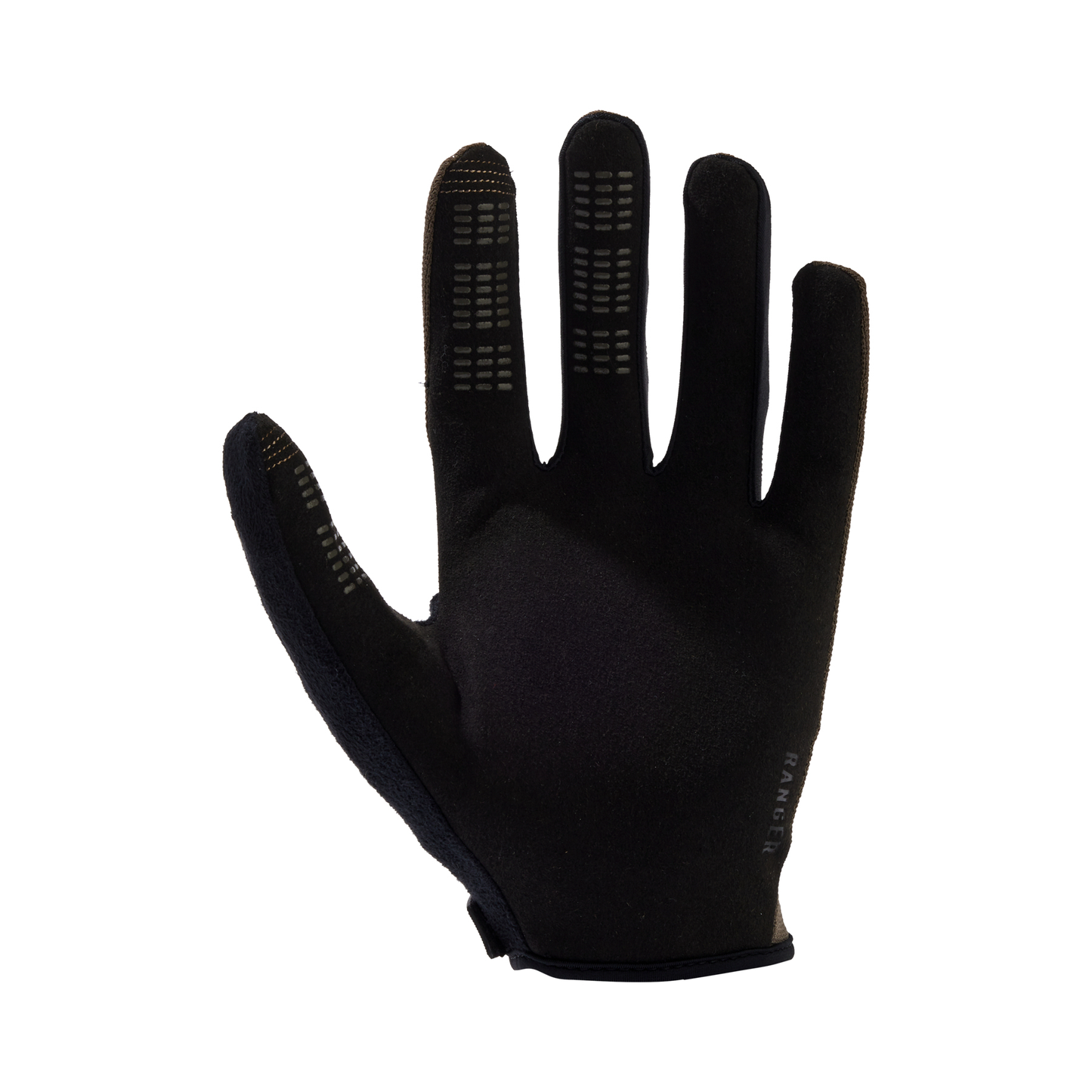 Fox Ranger Full Finger Gloves - S - Dirt - Image 2