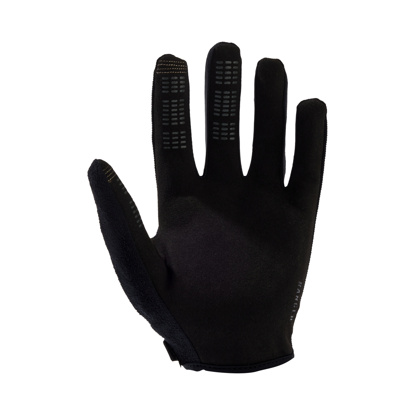 Fox Ranger Full Finger Gloves - XL - Black - Image 2