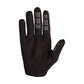 Fox Ranger Full Finger Gloves - XL - Graphic - Grey - Light Grey - Image 2