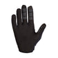 Fox Ranger Full Finger Gloves - XL - Graphite - Image 2