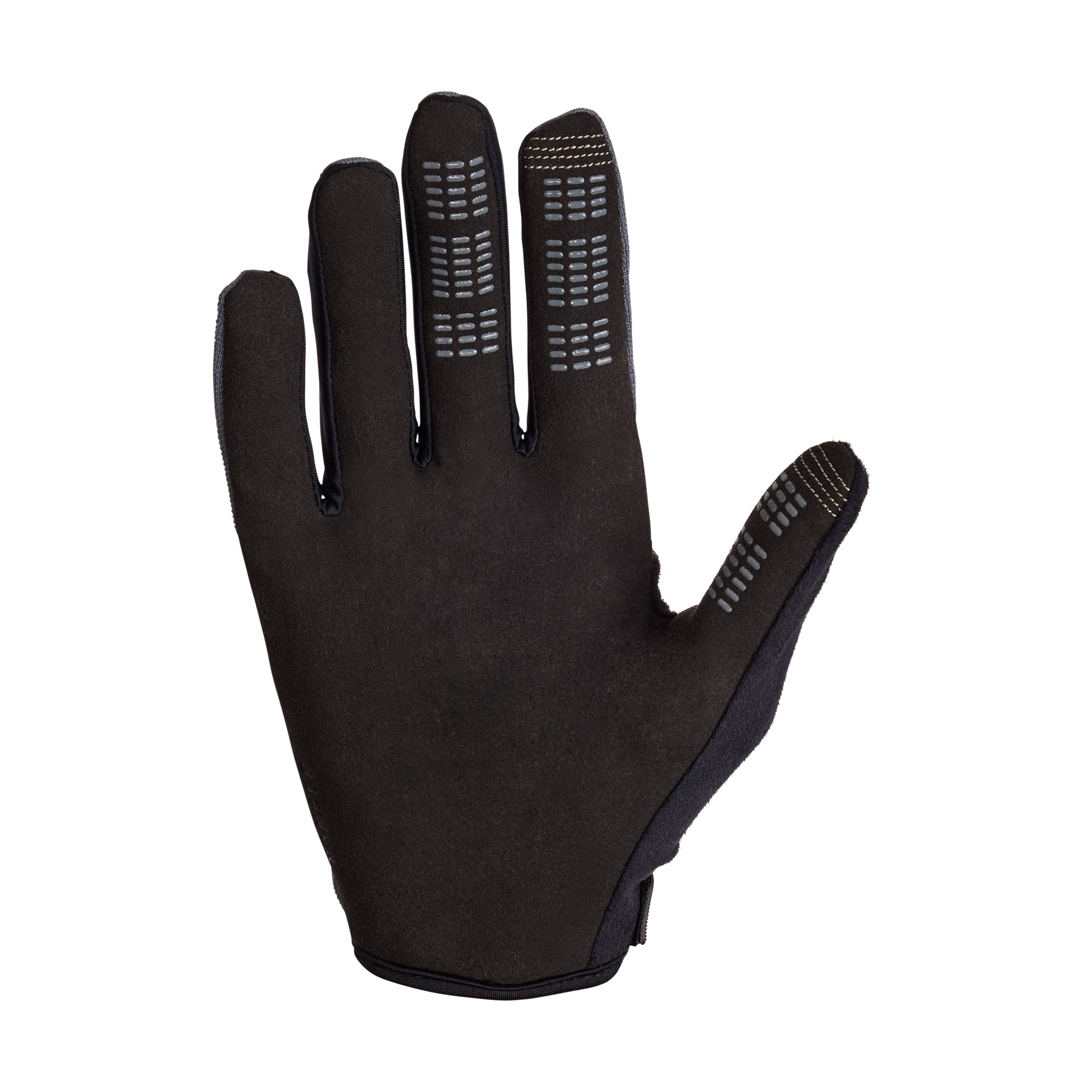 Fox Ranger Full Finger Gloves - XL - Graphite - Image 2