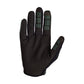 Fox Ranger Full Finger Gloves - XL - Hunter Green - Image 2