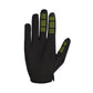 Fox Ranger Full Finger Gloves - XL - Steel Grey - Image 2