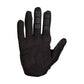 Fox Ranger Gel Full Finger Gloves - 2XL - Black - Image 2