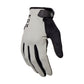 Fox Ranger Gel Full Finger Gloves - 2XL - Grey Vintage - Image 1