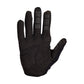 Fox Ranger Gel Full Finger Gloves - L - Black - Image 2