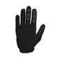 Fox Ranger Gel Full Finger Gloves - L - Moss - Image 2