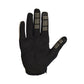 Fox Ranger Gel Full Finger Gloves - XL - Cream - Image 2