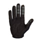 Fox Ranger Gel Full Finger Gloves - XL - Grey Vintage - Image 2
