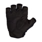 Fox Ranger Gel Half Finger Gloves - XL - Black - Image 2