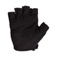 Fox Ranger Gel Women's Half Finger Gloves - Women's S - Black - Image 2