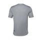 Fox Ranger Jersey Moth Short Sleeve Jersey - XL - Cool Grey - Image 2